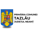 Sigla grupului Comuna Tazlău